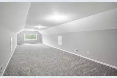 1237 Knox Avenue N, Minneapolis, MN 55411 - Photo 14