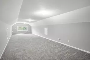 1237 Knox Ave N, Minneapolis, MN 55411 - Photo 14