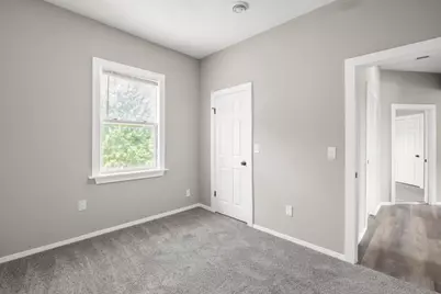 1237 Knox Avenue N, Minneapolis, MN 55411 - Photo 16