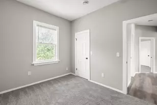 1237 Knox Ave N, Minneapolis, MN 55411 - Photo 16