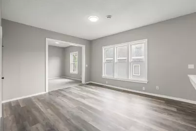 1237 Knox Avenue N, Minneapolis, MN 55411 - Photo 8