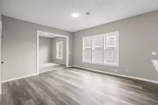 1237 Knox Ave N, Minneapolis, MN 55411 - Photo 8