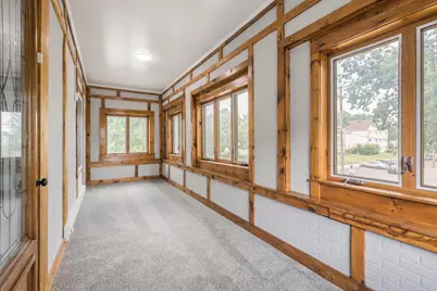 1237 Knox Avenue N, Minneapolis, MN 55411 - Photo 4