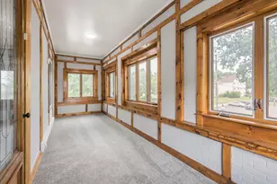 1237 Knox Ave N, Minneapolis, MN 55411 - Photo 4