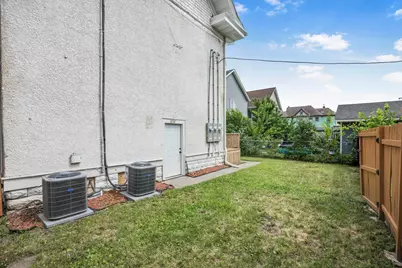 1237 Knox Avenue N, Minneapolis, MN 55411 - Photo 24