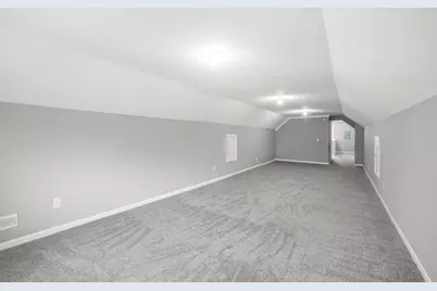 1237 Knox Avenue N, Minneapolis, MN 55411 - Photo 12