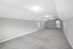 1237 Knox Ave N, Minneapolis, MN 55411 - Photo 12
