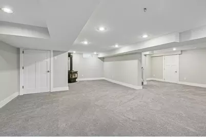 4160 Utica Avenue S, Saint Louis Park, MN 55416 - Photo 24