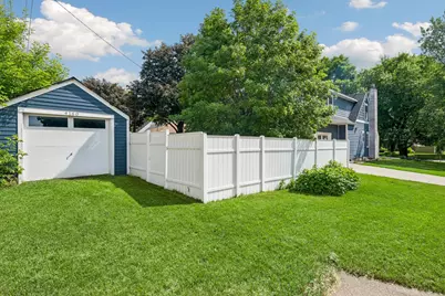 4160 Utica Avenue S, Saint Louis Park, MN 55416 - Photo 30