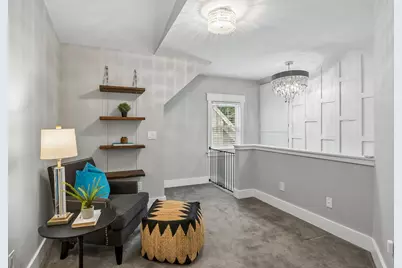 4160 Utica Avenue S, Saint Louis Park, MN 55416 - Photo 12