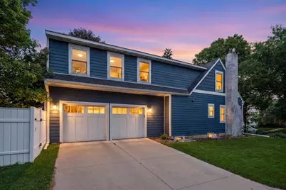 4160 Utica Avenue S, Saint Louis Park, MN 55416 - Photo 28