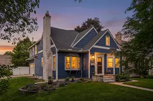 4160 Utica Ave S, Saint Louis Park, MN 55416 - Photo 1
