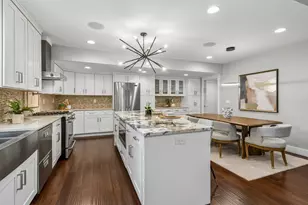 4160 Utica Ave S, Saint Louis Park, MN 55416 - Photo 6