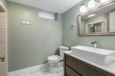 4160 Utica Avenue S, Saint Louis Park, MN 55416 - Photo 26