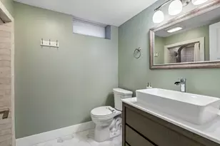 4160 Utica Ave S, Saint Louis Park, MN 55416 - Photo 26