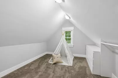 4160 Utica Avenue S, Saint Louis Park, MN 55416 - Photo 18