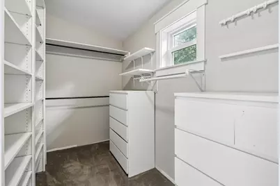 4160 Utica Avenue S, Saint Louis Park, MN 55416 - Photo 14