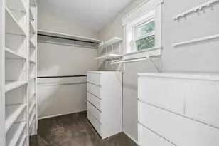 4160 Utica Ave S, Saint Louis Park, MN 55416 - Photo 14