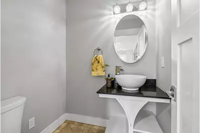 4160 Utica Avenue S, Saint Louis Park, MN 55416 - Photo 10