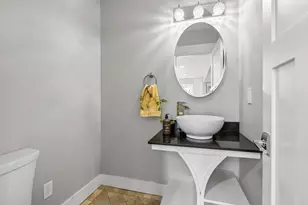 4160 Utica Ave S, Saint Louis Park, MN 55416 - Photo 10