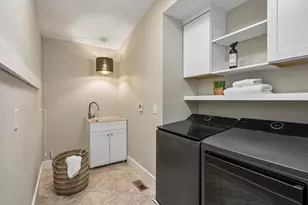 4160 Utica Ave S, Saint Louis Park, MN 55416 - Photo 22