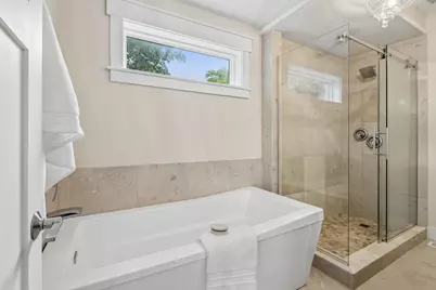 4160 Utica Avenue S, Saint Louis Park, MN 55416 - Photo 16