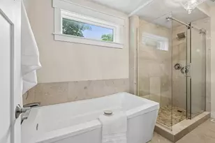 4160 Utica Ave S, Saint Louis Park, MN 55416 - Photo 16