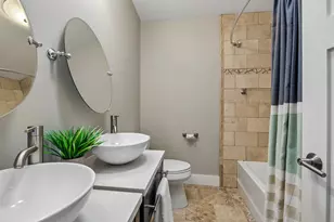 4160 Utica Ave S, Saint Louis Park, MN 55416 - Photo 20