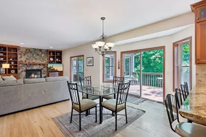 18477 Tristram Way, Eden Prairie, MN 55346 - Photo 16