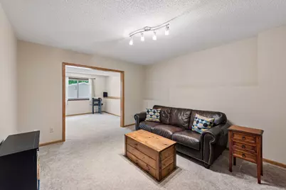 18477 Tristram Way, Eden Prairie, MN 55346 - Photo 40