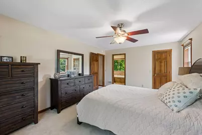 18477 Tristram Way, Eden Prairie, MN 55346 - Photo 30
