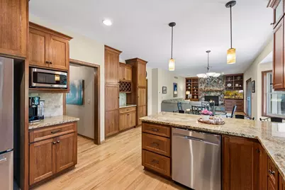 18477 Tristram Way, Eden Prairie, MN 55346 - Photo 10