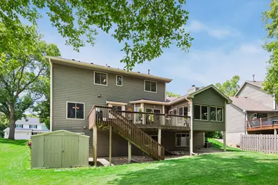 18477 Tristram Way, Eden Prairie, MN 55346 - Photo 50