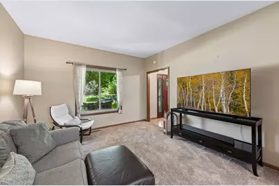 18477 Tristram Way, Eden Prairie, MN 55346 - Photo 20