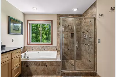 18477 Tristram Way, Eden Prairie, MN 55346 - Photo 32