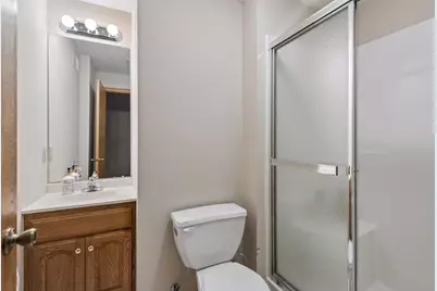18477 Tristram Way, Eden Prairie, MN 55346 - Photo 46