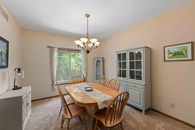 18477 Tristram Way, Eden Prairie, MN 55346 - Photo 26