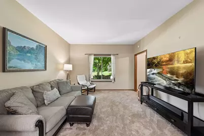 18477 Tristram Way, Eden Prairie, MN 55346 - Photo 22
