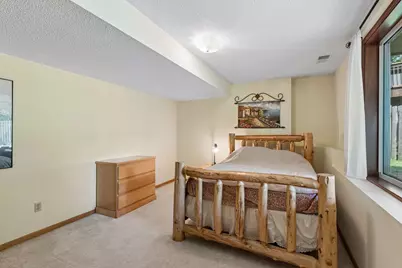 18477 Tristram Way, Eden Prairie, MN 55346 - Photo 44