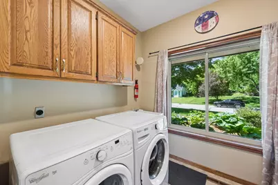 18477 Tristram Way, Eden Prairie, MN 55346 - Photo 28