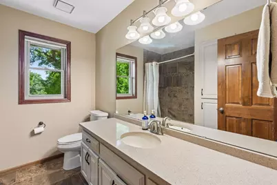 18477 Tristram Way, Eden Prairie, MN 55346 - Photo 38