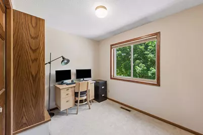 18477 Tristram Way, Eden Prairie, MN 55346 - Photo 36