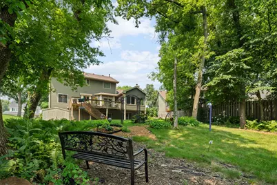 18477 Tristram Way, Eden Prairie, MN 55346 - Photo 54