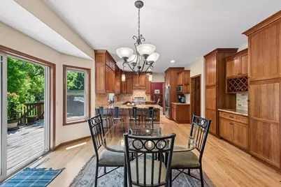 18477 Tristram Way, Eden Prairie, MN 55346 - Photo 12