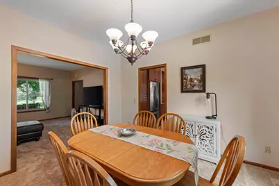 18477 Tristram Way, Eden Prairie, MN 55346 - Photo 24