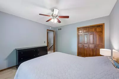 18477 Tristram Way, Eden Prairie, MN 55346 - Photo 34