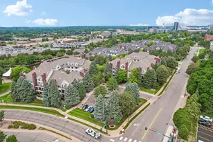 7520 Edinborough Way, Edina, MN 55435 - Photo 26