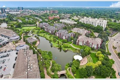 7520 Edinborough Way #2304, Edina, MN 55435 - Photo 1