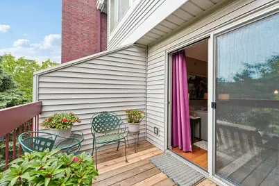 7520 Edinborough Way #2304, Edina, MN 55435 - Photo 22