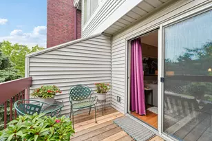 7520 Edinborough Way, Edina, MN 55435 - Photo 22